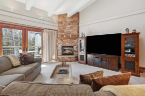 Lodge at Lionshead 405